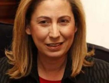 Μ. Ξενογιαννακοπούλου: «Η κυβέρνηση θα λάβει ψήφο εμπιστοσύνης από τη Βουλή»